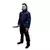 Trick Or Treat - Halloween 1978 Michael Myers 1/6 - comprar online