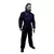 Trick Or Treat - Halloween 1978 Michael Myers 1/6 - tienda online