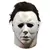 Trick Or Treat - Halloween Michael Myers Mask 1978