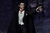 Neca - Universal Monsters Ultimate Dracula (Transylvania) 7"