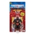 Mattel - Masters Of The Universe He Man Anti - Eternia (14 cm) en internet