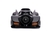 Jada Toys - Batman Batimovil 1989 Con Figura 1/32 - comprar online