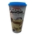 Vaso Plastico - Nickelodeon Aang Avatar