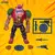 Super7 - TMNT Ultimate Bebop en internet