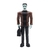 Super7 - The Munsters Herman Munster - comprar online