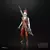 Hasbro - Star Wars Black Series Aurra Sing en internet