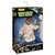 Playmates - TMNT Ninja Elite Series Michelangelo (17cm) - ANIMALS COLLECTIBLES