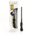 Varita - Harry Potter Wand Lumos Ron