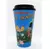 Vaso Plastico - Nickelodeon Arnold