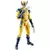 Hasbro - Marvel Legends Deadpool & Wolverine - Wolverine - tienda online