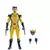 Hasbro - Marvel Legends Deadpool & Wolverine - Wolverine - ANIMALS COLLECTIBLES
