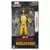 Hasbro - Marvel Legends Deadpool & Wolverine - Wolverine - tienda online