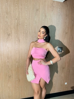 CONJUNTO CAROL - comprar online