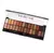 Paleta de sombras 28 Cors - Febella na internet