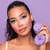 Eye Powder - Vizzela - Bela Makeup Feira - Tudo em maquiagem e beleza!