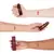 Blush em Stick Mocha - Vizzela - comprar online