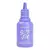 Cola para Glitter Resistente à água Stay Fix - Ruby Rose - HB-584 - comprar online
