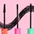 Máscara de Cílios Peel Off Melu - Ruby Rose - comprar online