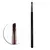 Pincel para Delinear Ponta Chanfrada - Make One - n°8 - comprar online