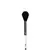 Pincel para iluminador - Macrilan - W910 - comprar online