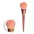 Pincel para Pó - Miss Frandy - PM22-1101 - comprar online
