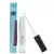 Gloss Latex - Max Love - loja online