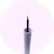 Delineador Liquido Mood - Ruby Rose - HB-511 - comprar online