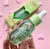 Sérum Facial Melu - Ruby Rose - RR-4000 - Bela Makeup Feira - Tudo em maquiagem e beleza!