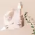 Skin Serum Radiance - Vizzela - comprar online