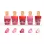 Gloss Labial - Vivai - comprar online