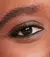 Lapis para Olhos - Dailus - comprar online