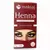 Henna - Makiaj