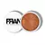 Po Solto Plush - Franciny Ehlke COR 3