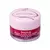 Balm Sleeping Mask - Ruby Rose - loja online