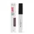 Gloss Latex - Max Love na internet