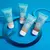 BB Cream fps 30 - Vizzela - comprar online
