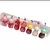 Lip Gloss Princesa - Infantil - comprar online