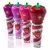 Gloss Labial - Vivai - comprar online