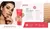 Base Matte Alta Cobertura - Payot - Bela Makeup Feira - Tudo em maquiagem e beleza!