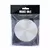 Esponja Facial Triângulo - Make One - MK2523 - comprar online