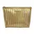 Necessaire Versatti- MK8334 - Make One