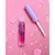 Gloss Candy Lips - Mia Make - loja online