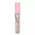 Gloss Comfort Top Coat Acqua Tint - Mahav