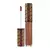 Gloss Chocochilli - Franciny - Bela Makeup Feira - Tudo em maquiagem e beleza!