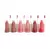 Gloss Labial Vai Na Bolsa - Vivai