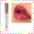 Gloss Mágico Labial - Bella Femme - comprar online