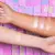 Pó Iluminador Glow Gang – Vizzela na internet