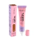 Base Satin Vizzela