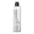 Água Micelar Vegana - Lady Beauty - comprar online