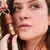 Imagem do Gloss Liphoney - Franciny